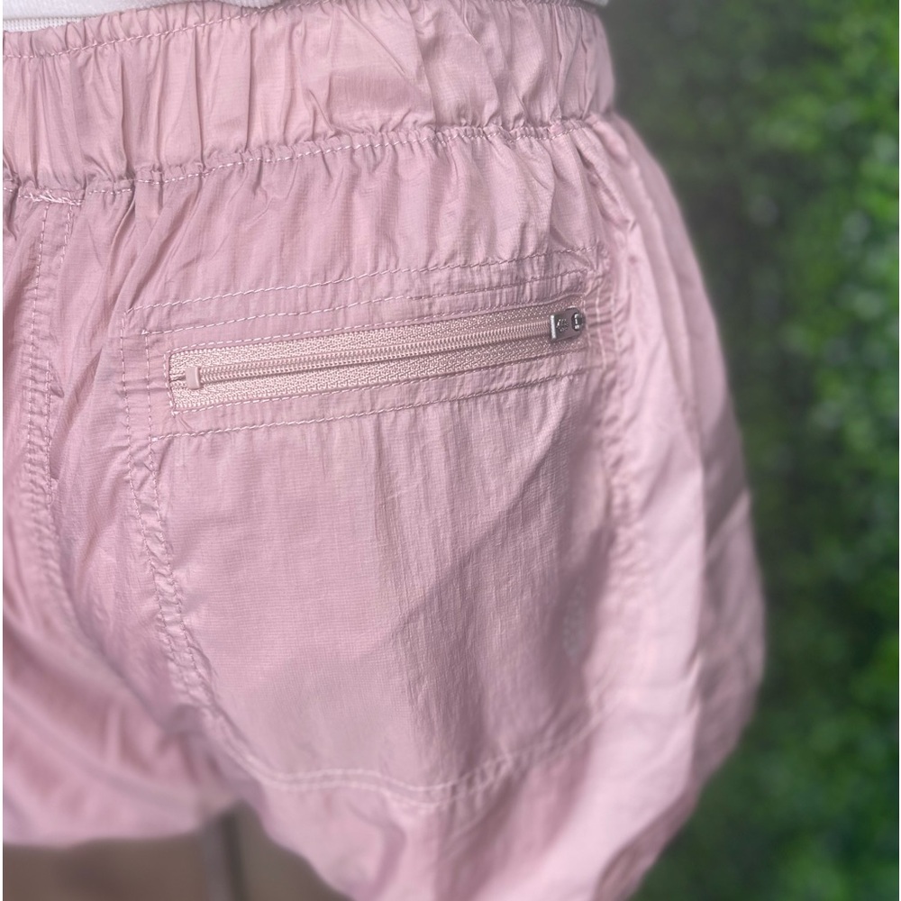 Free People NWT